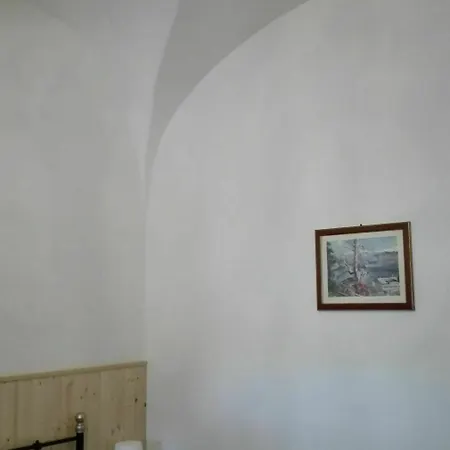 Apartmán Stadio Juve *