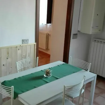 Stadio Juve Apartmán Turín